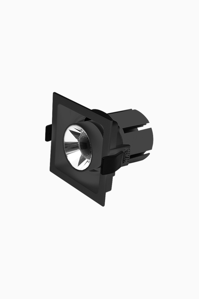 62710C24NBSR extra image 2