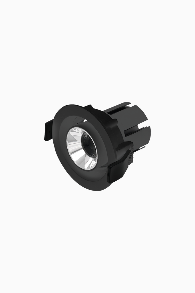 62710R36NBSR extra image 2