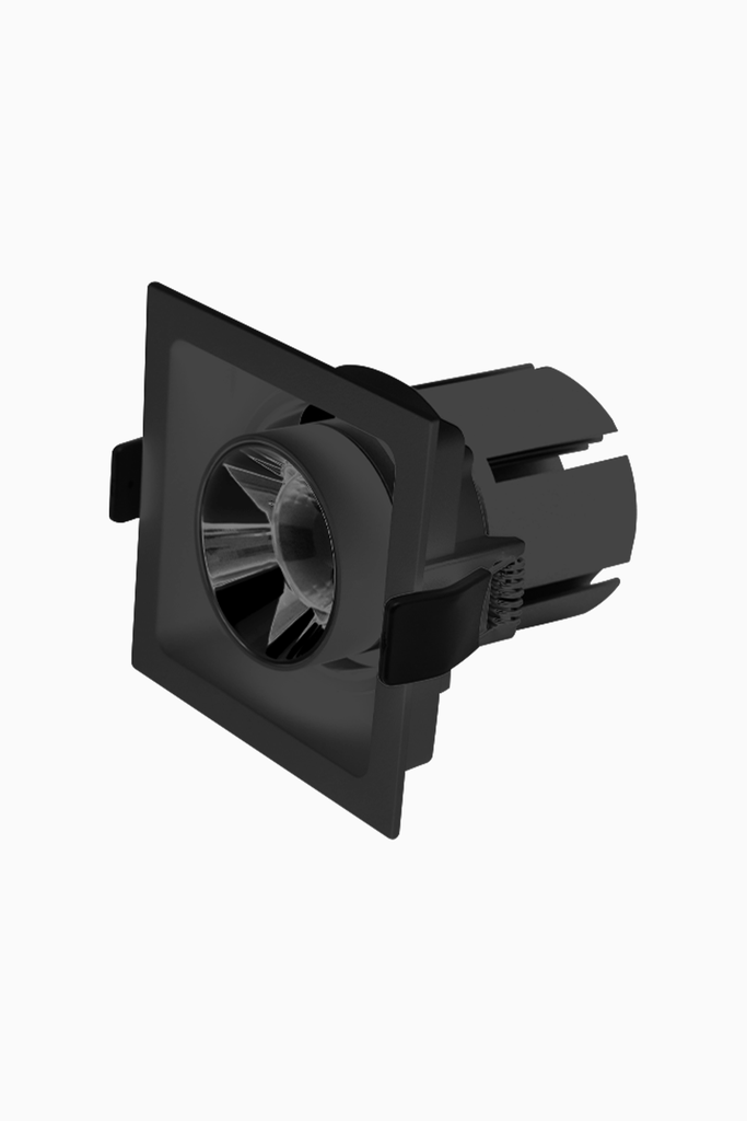 62713C15NSR extra image 2