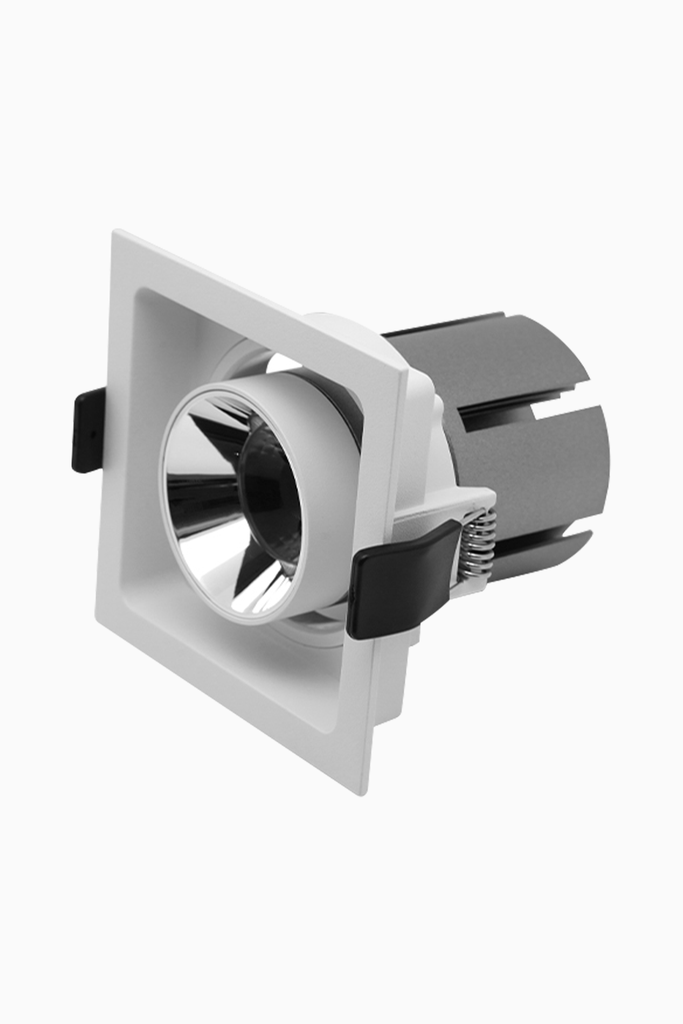 62713C24BNSR extra image 2