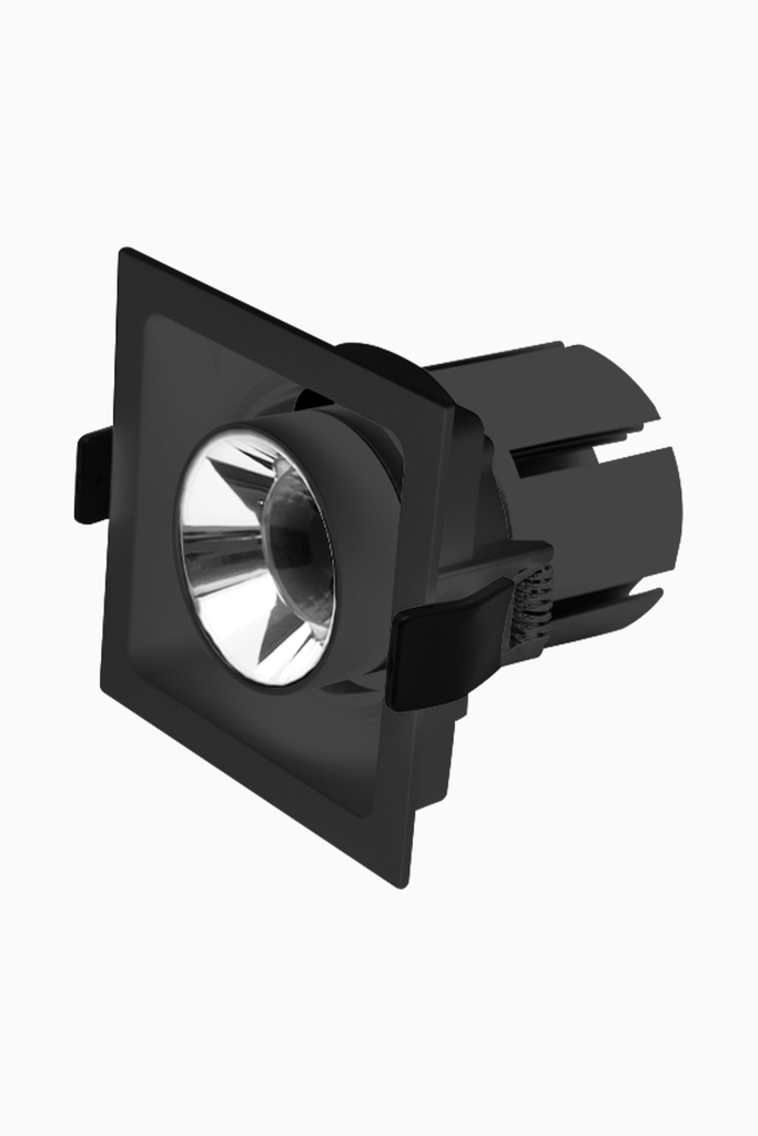 62713C24NBB extra image 2