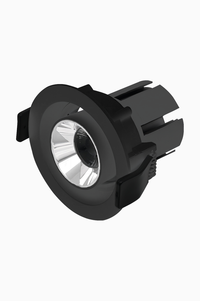 62713R15NBB extra image 2