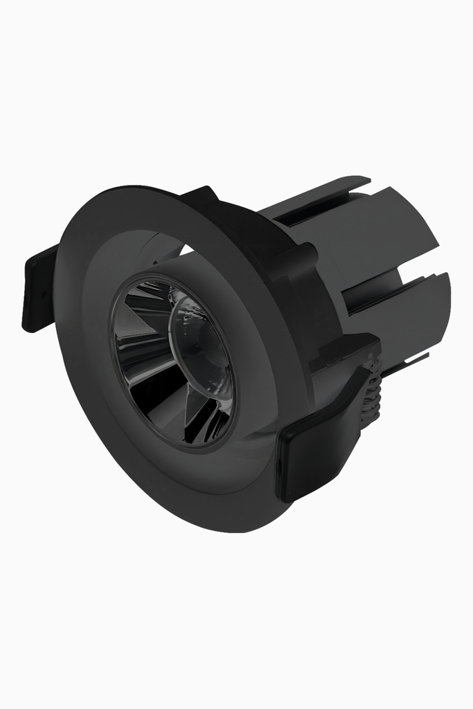 62713R24NC extra image 2