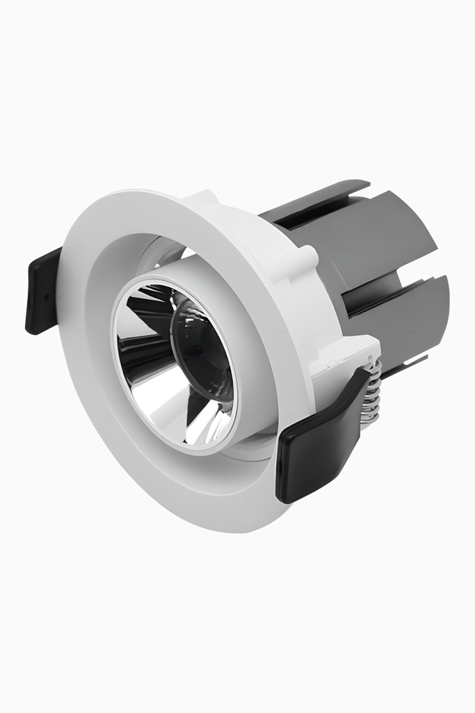 62713R36BNB extra image 2