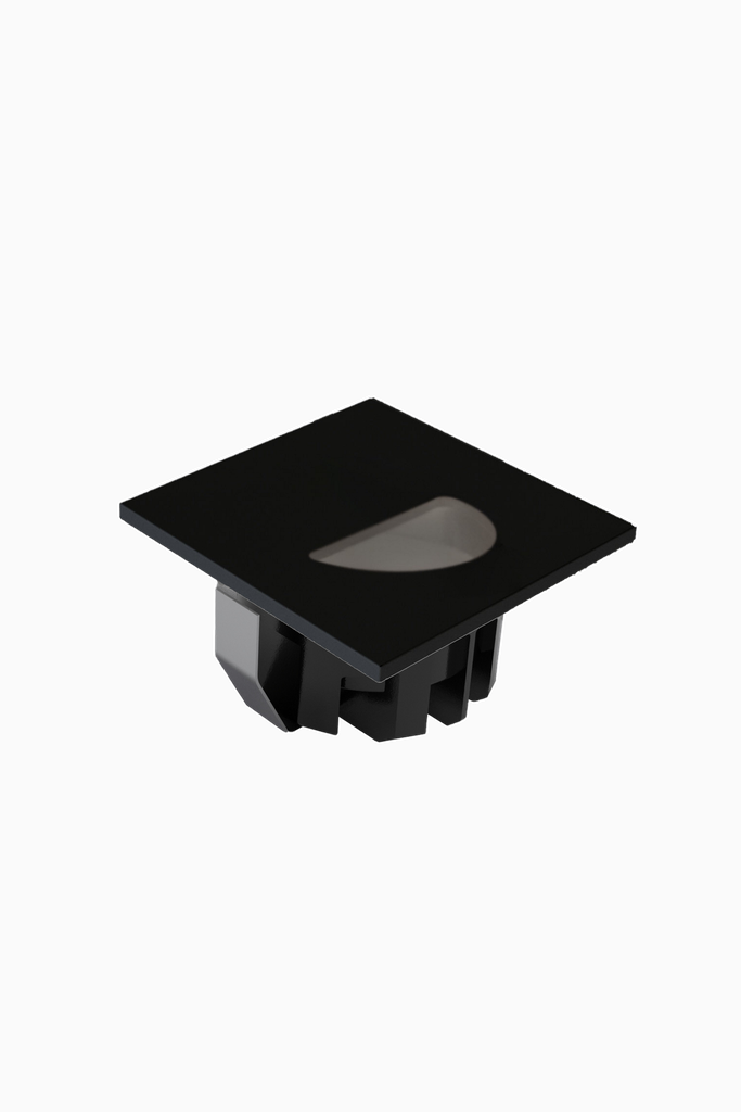 62900HCN extra image 1