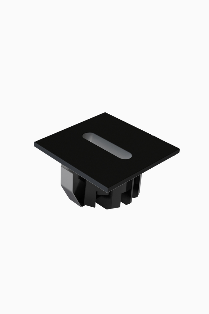 62901CCN extra image 1