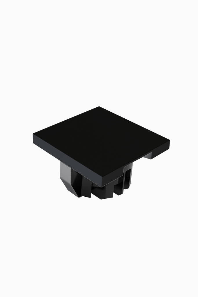 62901DCN extra image 1