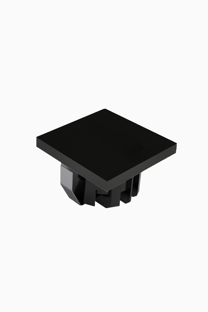 62901GCN extra image 1