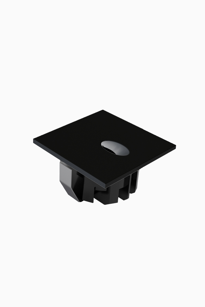 62902BCN extra image 1