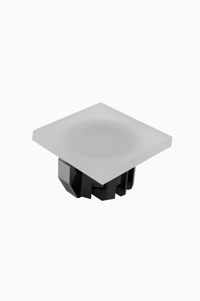 62902ECO extra image 1