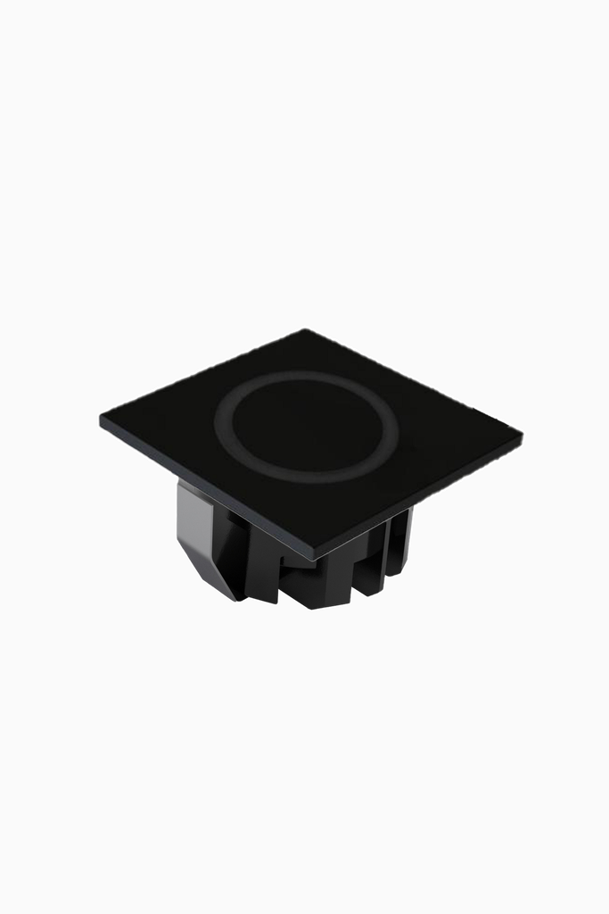 62902FCN extra image 1