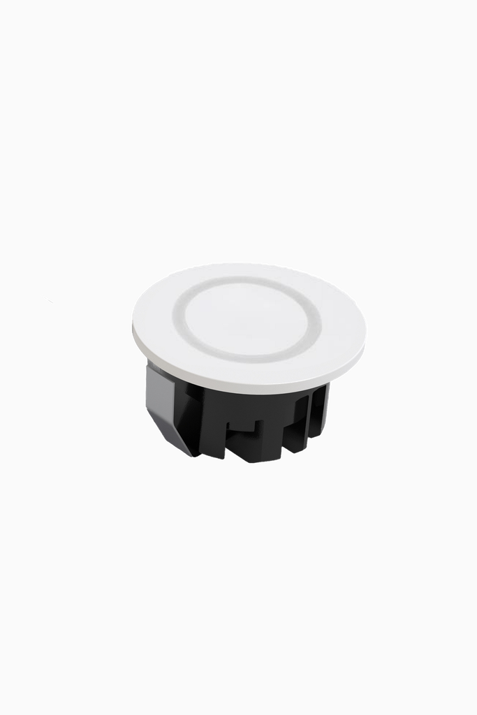 62902FRB extra image 1