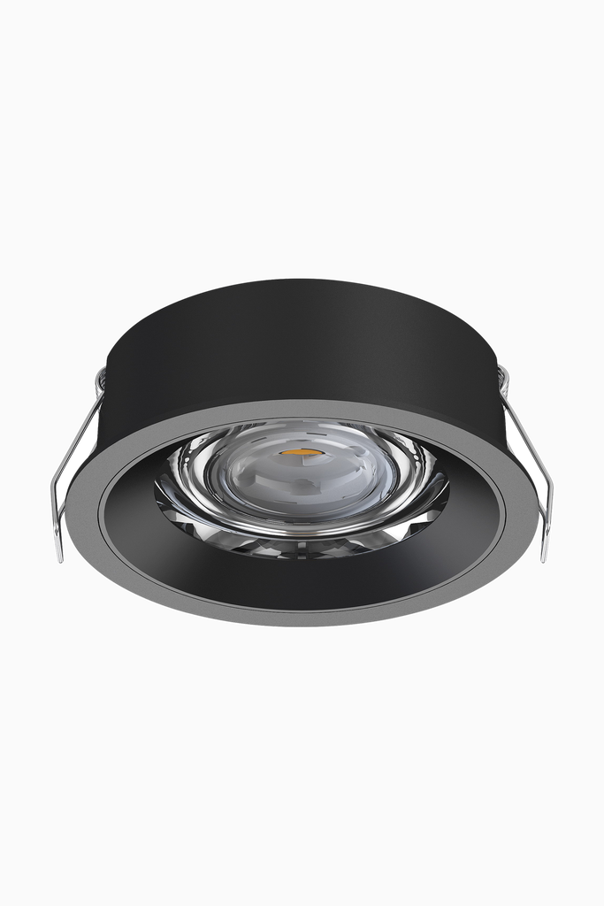 6295336NC extra image 1