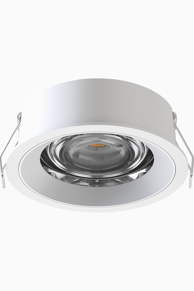 6295418BA extra image 1