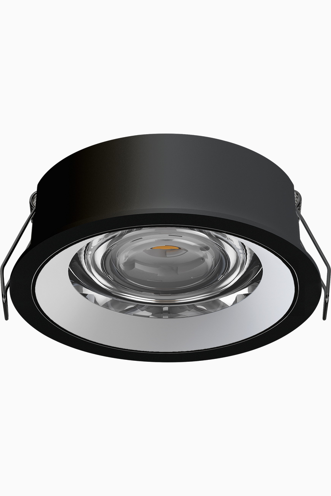 6295518BA extra image 1