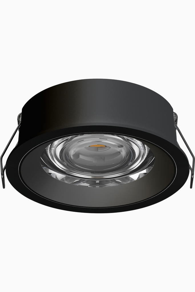 6295560NSR extra image 1