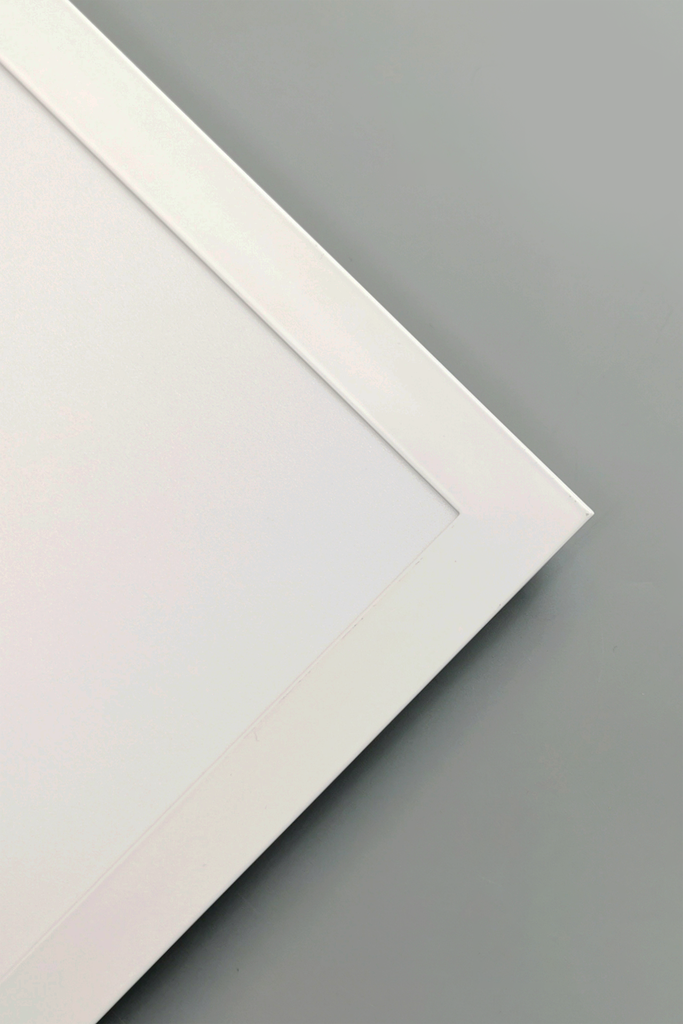 60652B extra image 1