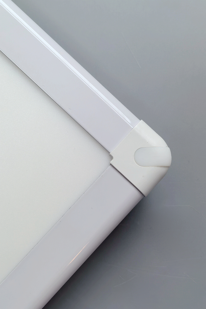 60670A extra image 3