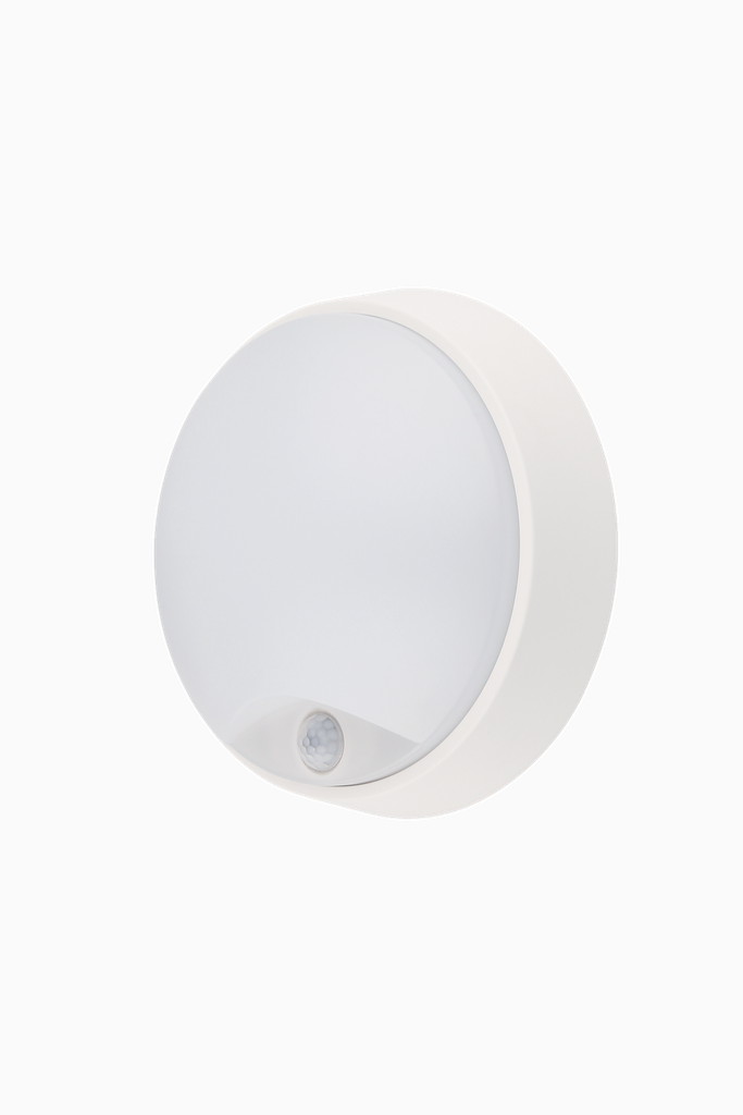 11311 imagen extra 3