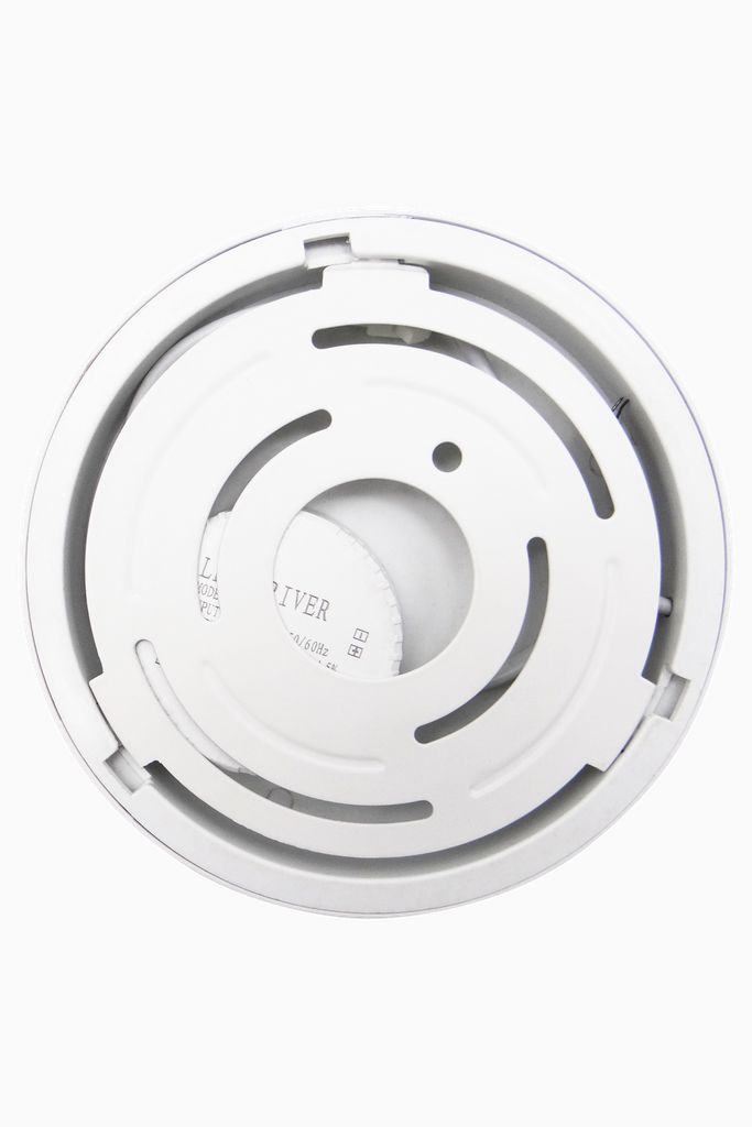 12412 imagen extra 4