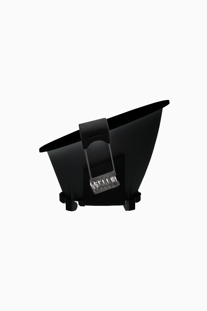 12443 imagen extra 1