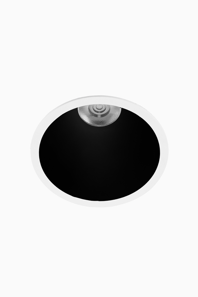 60300R15BNA imagen extra 1