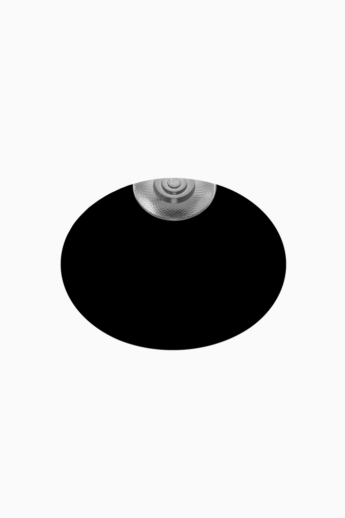 60300TR38NB imagen extra 1