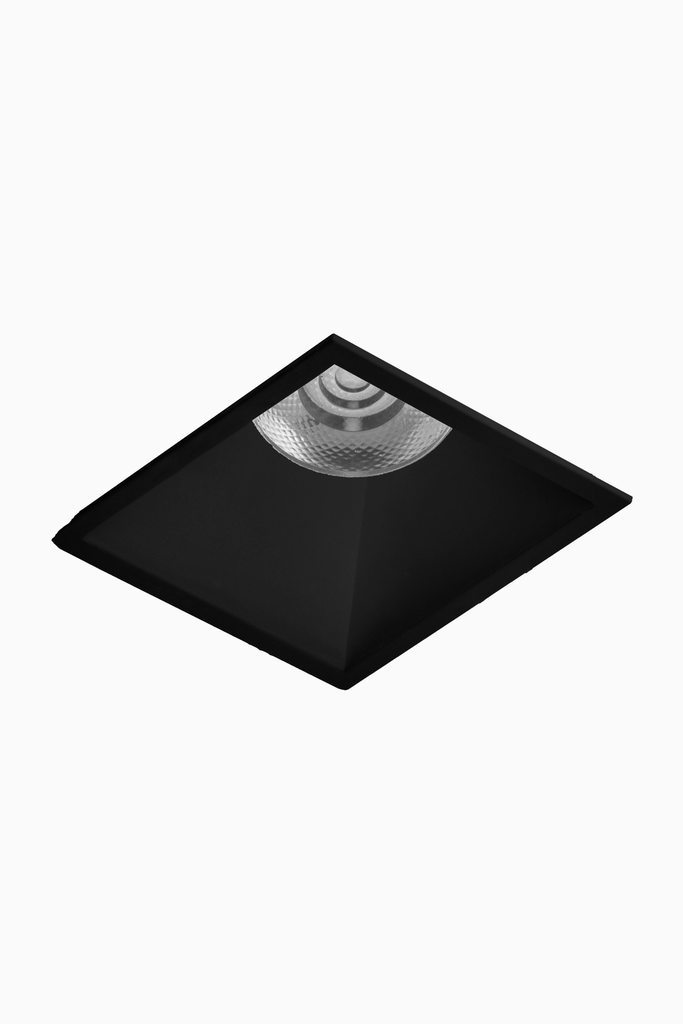 60303IC38NC imagen extra 1