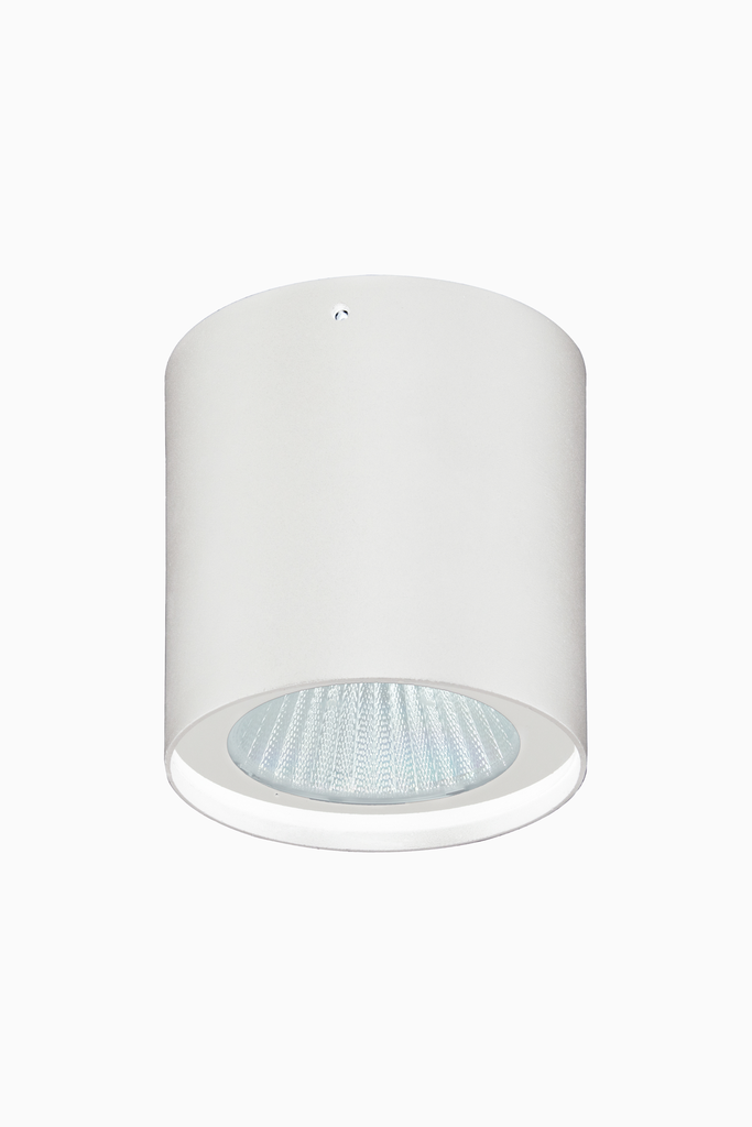 60474 imagen extra 1