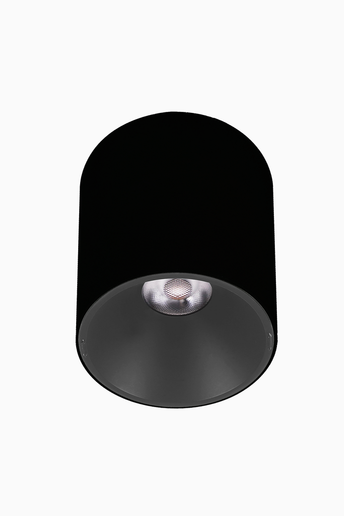 60515PMB imagen extra 1