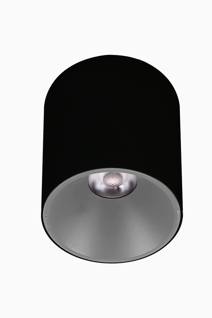 60522PBSR imagen extra 1