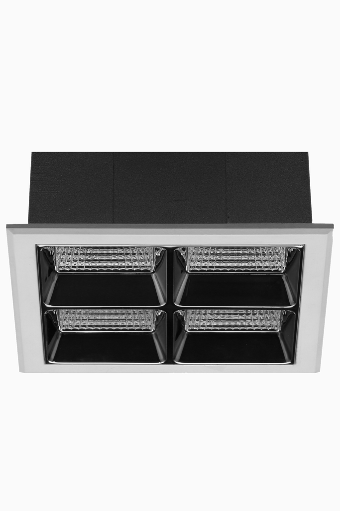 606063570SR imagen extra 1