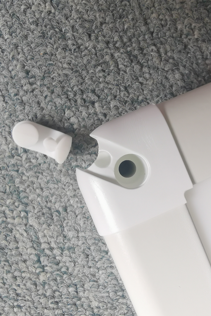 60671A imagen extra 1