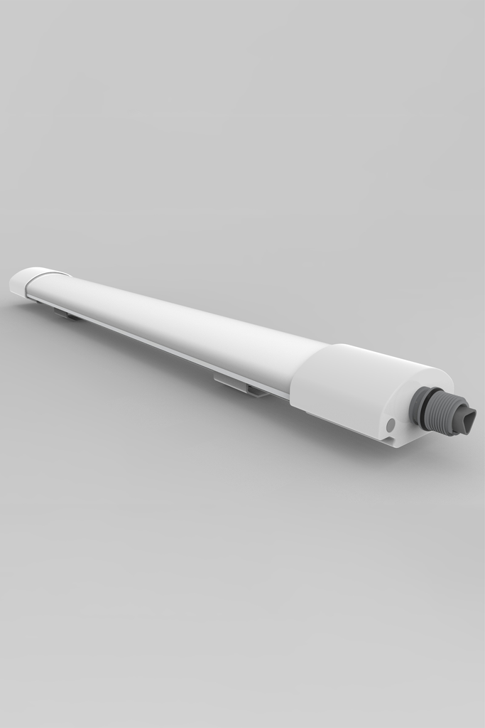 60987 imagen extra 1