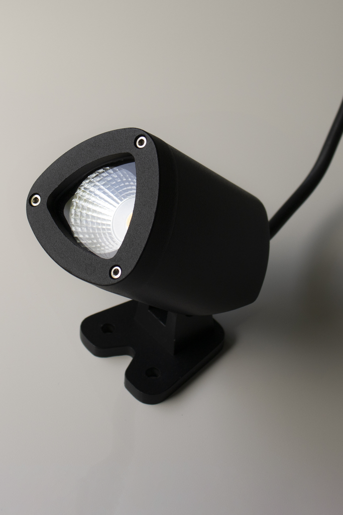 61087 imagen extra 1