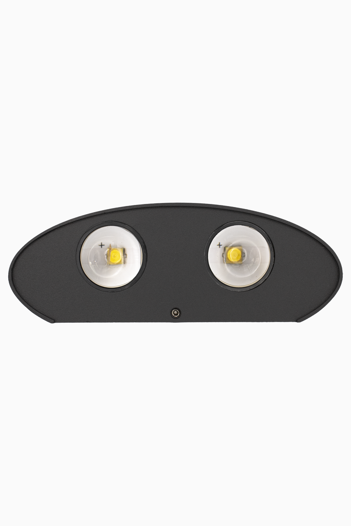 61133 imagen extra 1