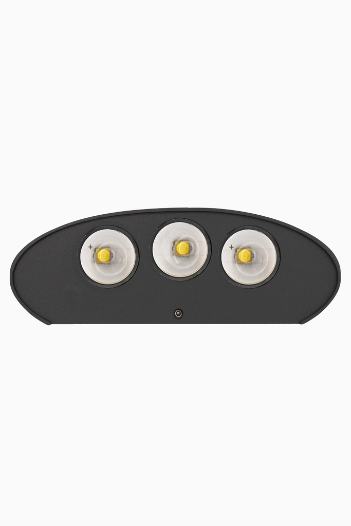 61136 imagen extra 1