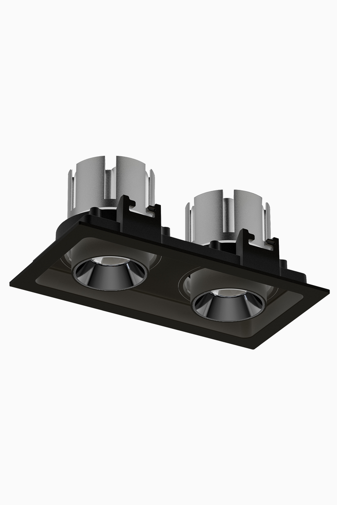 6276336NC imagen extra 1