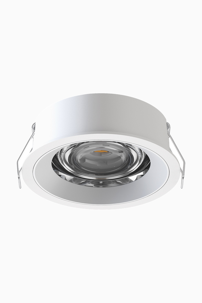 6295236BA imagen extra 1