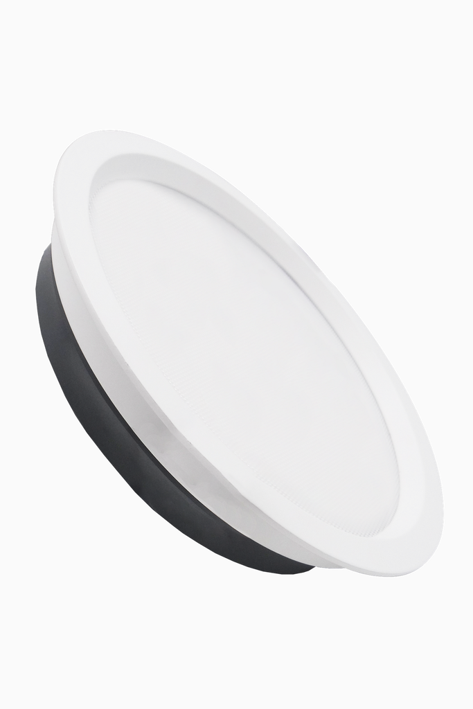 63024BB imagen extra 2