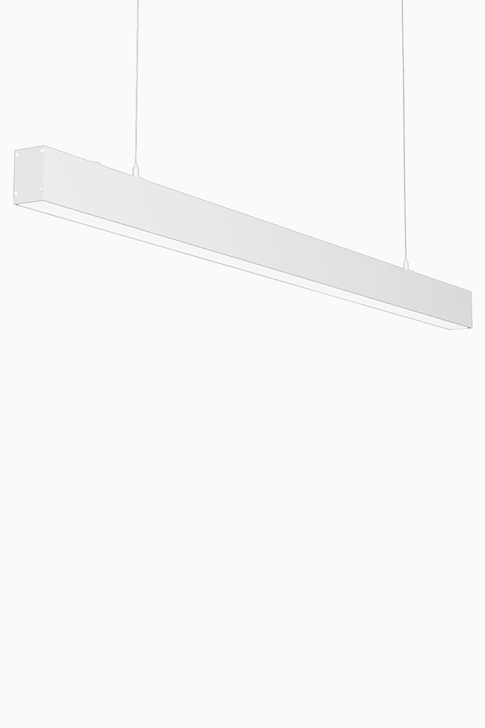 63174 imagen extra 1