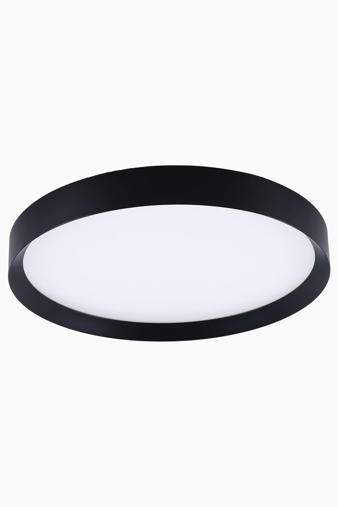 63681 imagen extra 1