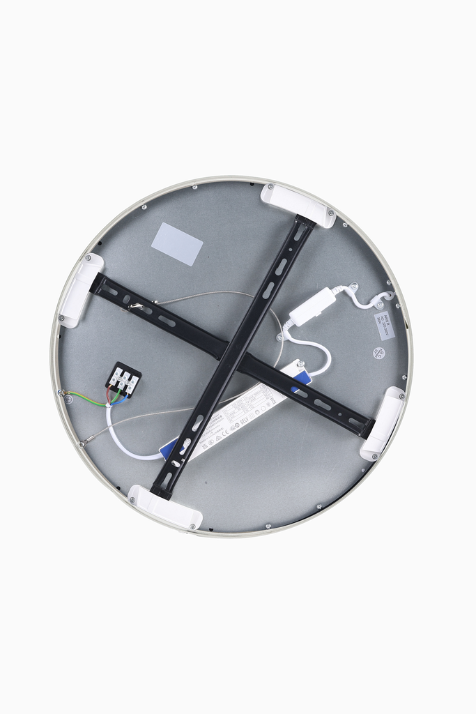 63682 imagen extra 2