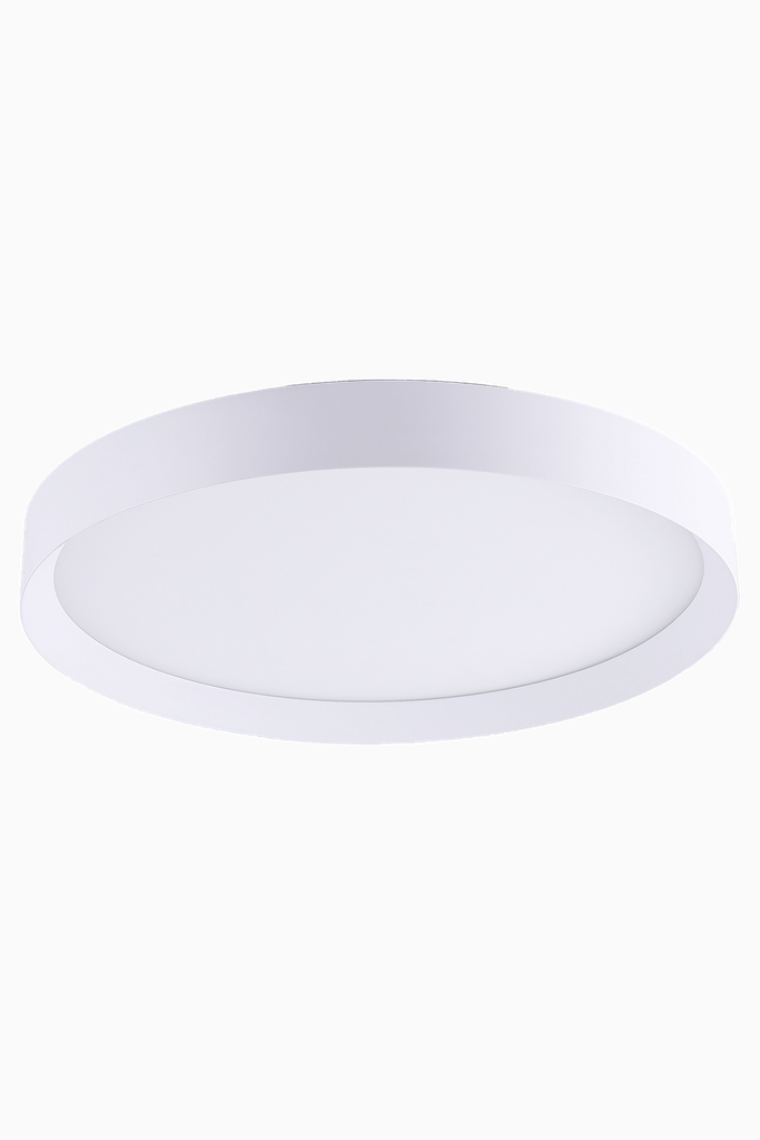 63685 imagen extra 1