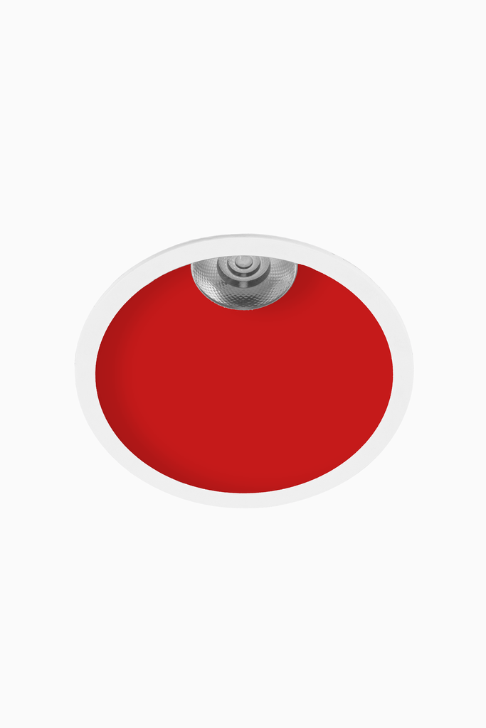 64300R38BRB imagen extra 1