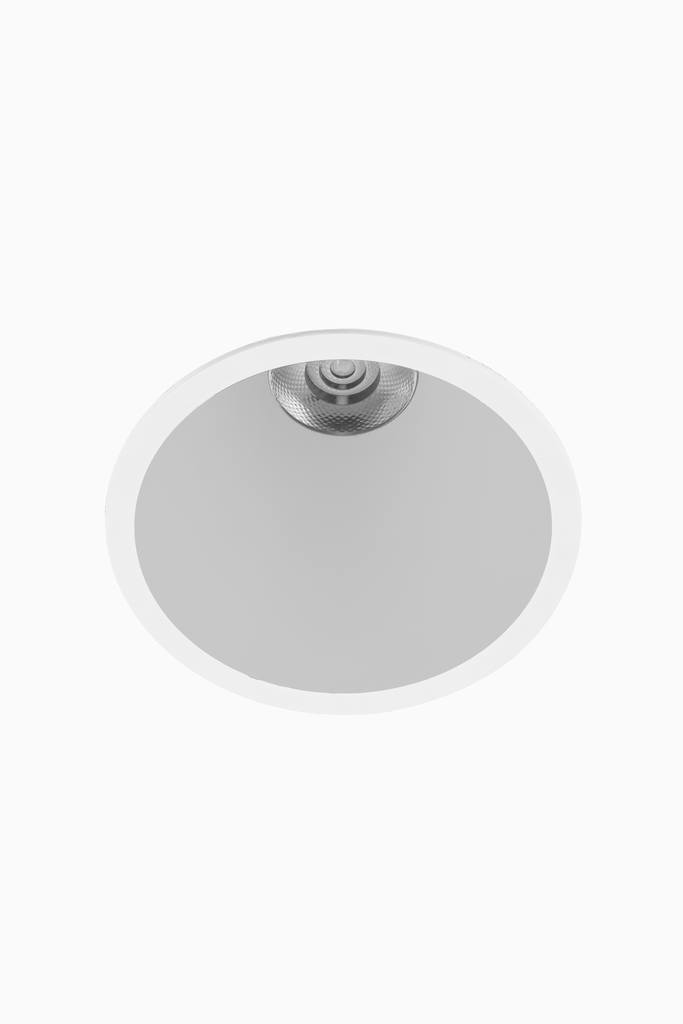 64301R15BPMB imagen extra 1