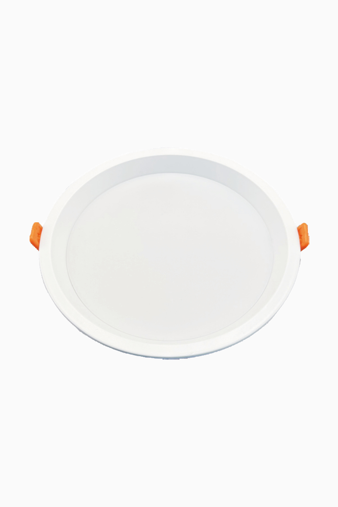 12404C extra image 2