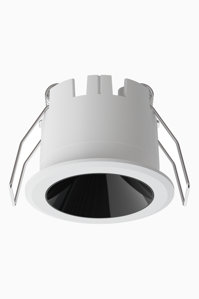 60400R15BNC extra image 1