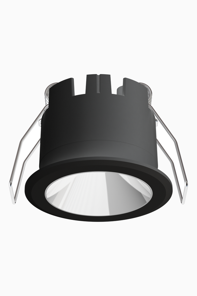 60401R15NBB extra image 1