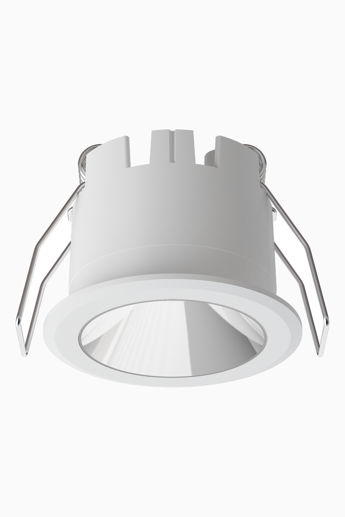 60402R25BC extra image 1